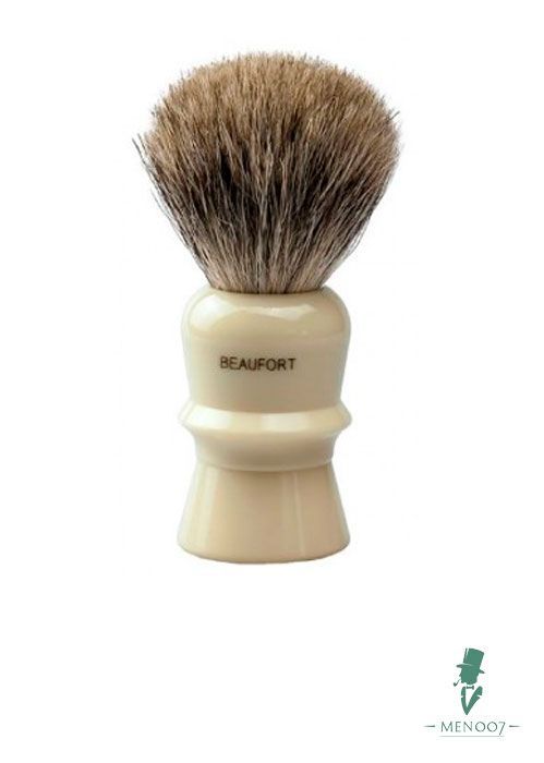 Помазок для бритья Simpson The Beaufort B2