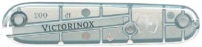 Передняя накладка для ножей VICTORINOX C.3607.T3