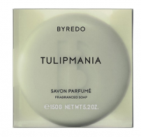 Мыло для рук Tulipmania Byredo 150мл