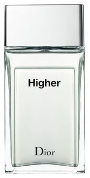 dior higher 100ml