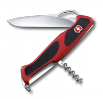 Нож перочинный RangerGrip 63 VICTORINOX 0.9523.MC
