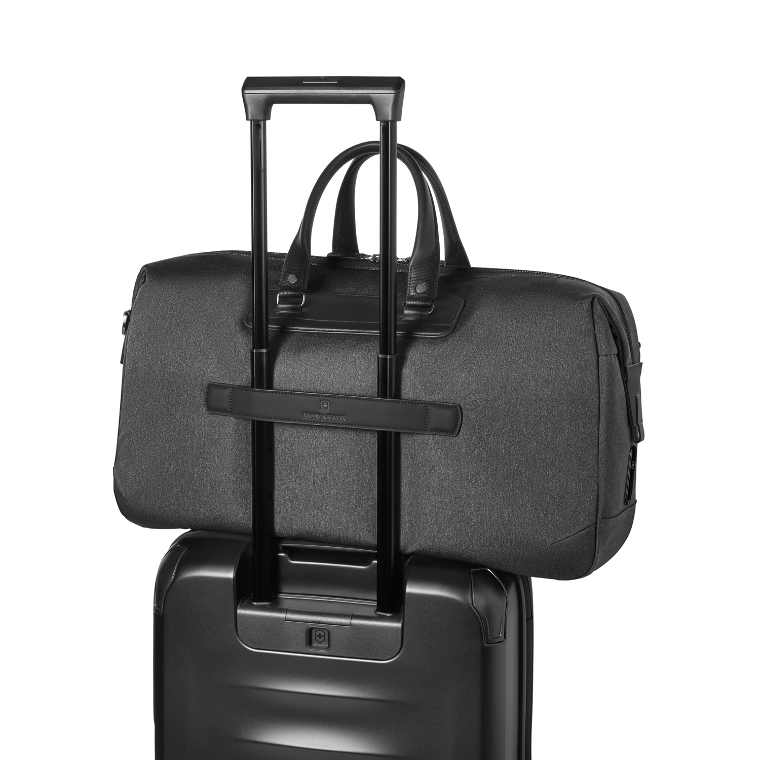Дорожная сумка Architecture Urban2 VICTORINOX 612667