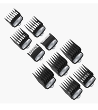 Набор насадок Wahl 3421-100