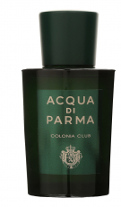 Одеколон Acqua di Parma Colonia Club