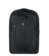 Бизнес рюкзак Altmont Professional Laptop VICTORINOX