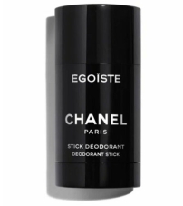 Дезодорант-стик Chanel Egoiste -75мл.