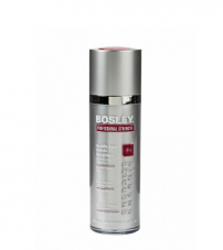 Биостимулятор фолликул волос Bosley Healthy Hair Follicle Energizer -30мл.