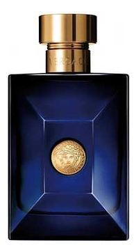 VERSACE POUR HOMME DYLAN BLUE, 100ml TESTER