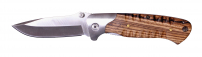 Нож складной 89 мм STINGER SL413
