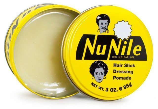 Помада для укладки волос Murray's Nu-Nile 85г.