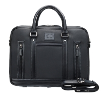 Портфель KLONDIKE 1896 KD1405-01