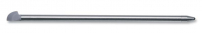 Шариковая ручка длинная для ножей 91 мм, имеющих в комплекте ручку VICTORINOX A.3644
