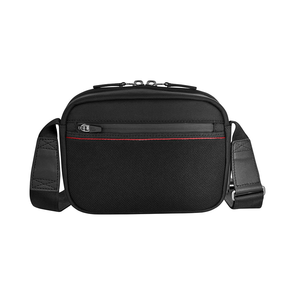 Сумка через плечо компактная Architecture Urban2 VICTORINOX 653349