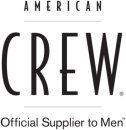 Amerivan Crew