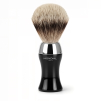 Помазок для бритья HERITAGE CLASSIC MONDIAL PE-070-NT