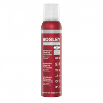 Шампунь сухой Bosley Pro Bos Renew Volumizing Dry Shampoo -100 мл