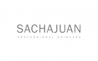 SACHAJUAN