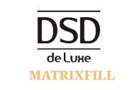 DSD de Luxe SKINCARE Line