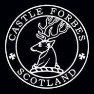 Castle Forbes