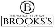 Brookss