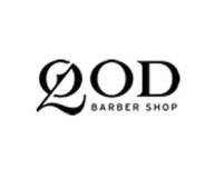 QOD Barber Shop