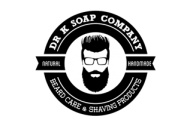 DR K SOAP COMPANY