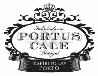 PORTUS CALE