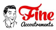 Fine