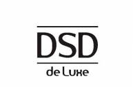 DSD de Luxe
