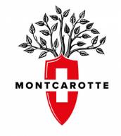 Montcarotte