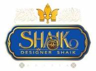 SHAIK DESIGNER