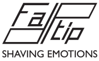 Fatip