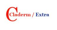 Claderm Extra