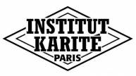 Institut Karite