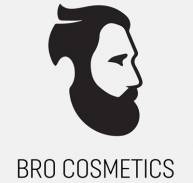 Bro Cosmetics