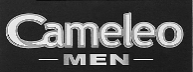 Cameleo Men