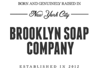 Brooklyn Soap Company