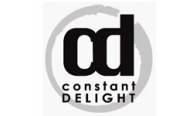 Constant Delight