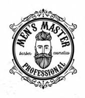 Men’s Master