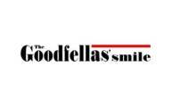 The Goodfellas' Smile